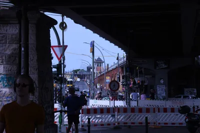 DSC_1828 (Large).JPG